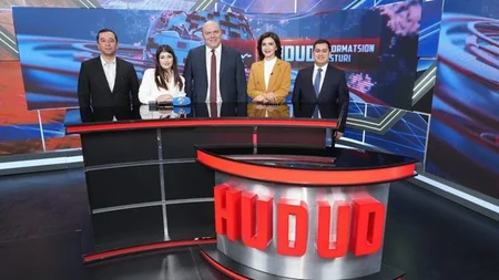 “İslahatçı Gənclər” Özbəkistanda çoxsaylı görüşlər keçirib