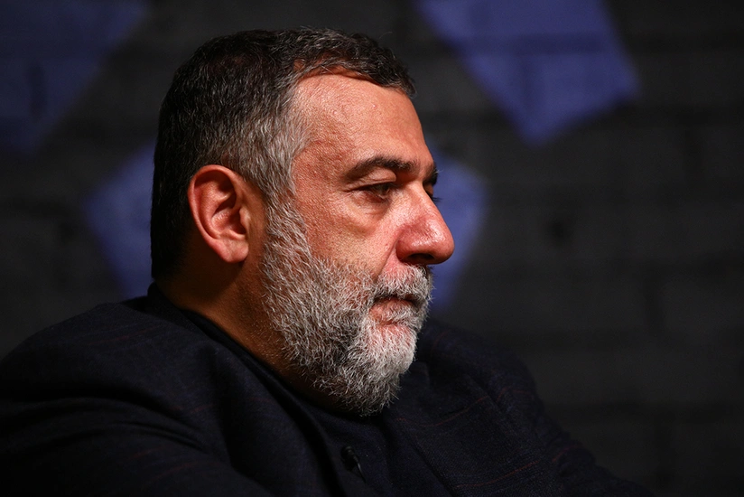 Federasiya Şurasının üzvü: Rusiya Ruben Vardanyana kömək etməyəcək