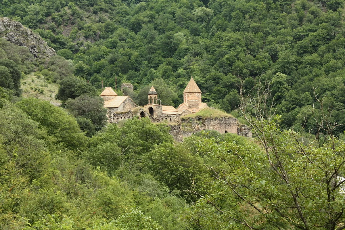 Kəlbəcərdə faydalı qazıntı yataqlarının ehtiyatı yenidən qiymətləndiriləcək