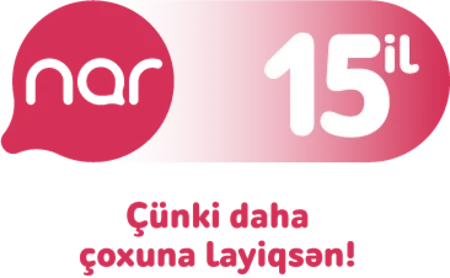 “Nar” Ağdam və Füzuli məktəblərinə səfər edib