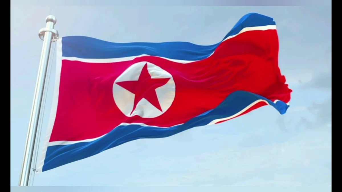 KXDR planlaşdırılan ABŞ-Cənubi Koreya birgə təlimlərini pisləyib