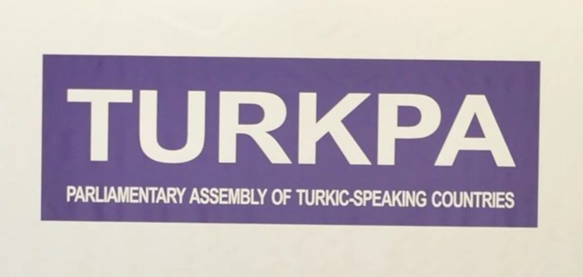 TÜRK PA: Azərbaycanda ümumxalq səsverməsi beynəlxalq standartlara uyğun keçirilib