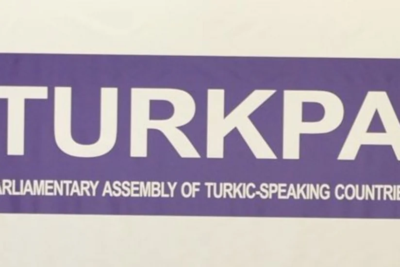 TÜRK PA: Azərbaycanda ümumxalq səsverməsi beynəlxalq standartlara uyğun keçirilib