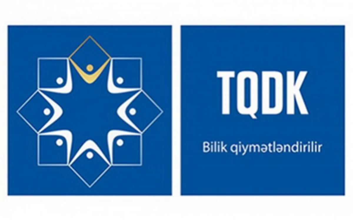 Magistratura səviyyəsinə qəbul imtahanının ikinci mərhələsi keçirilib