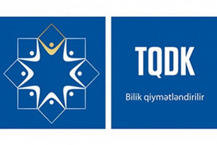 Magistratura səviyyəsinə qəbul imtahanının ikinci mərhələsi keçirilib