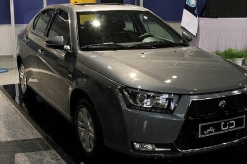 Azərbaycan Ukraynaya avtomobil ixrac edəcək