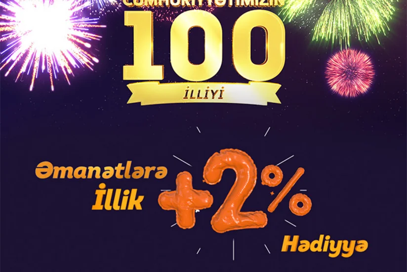 Unibank yeni kampaniyaya start verib