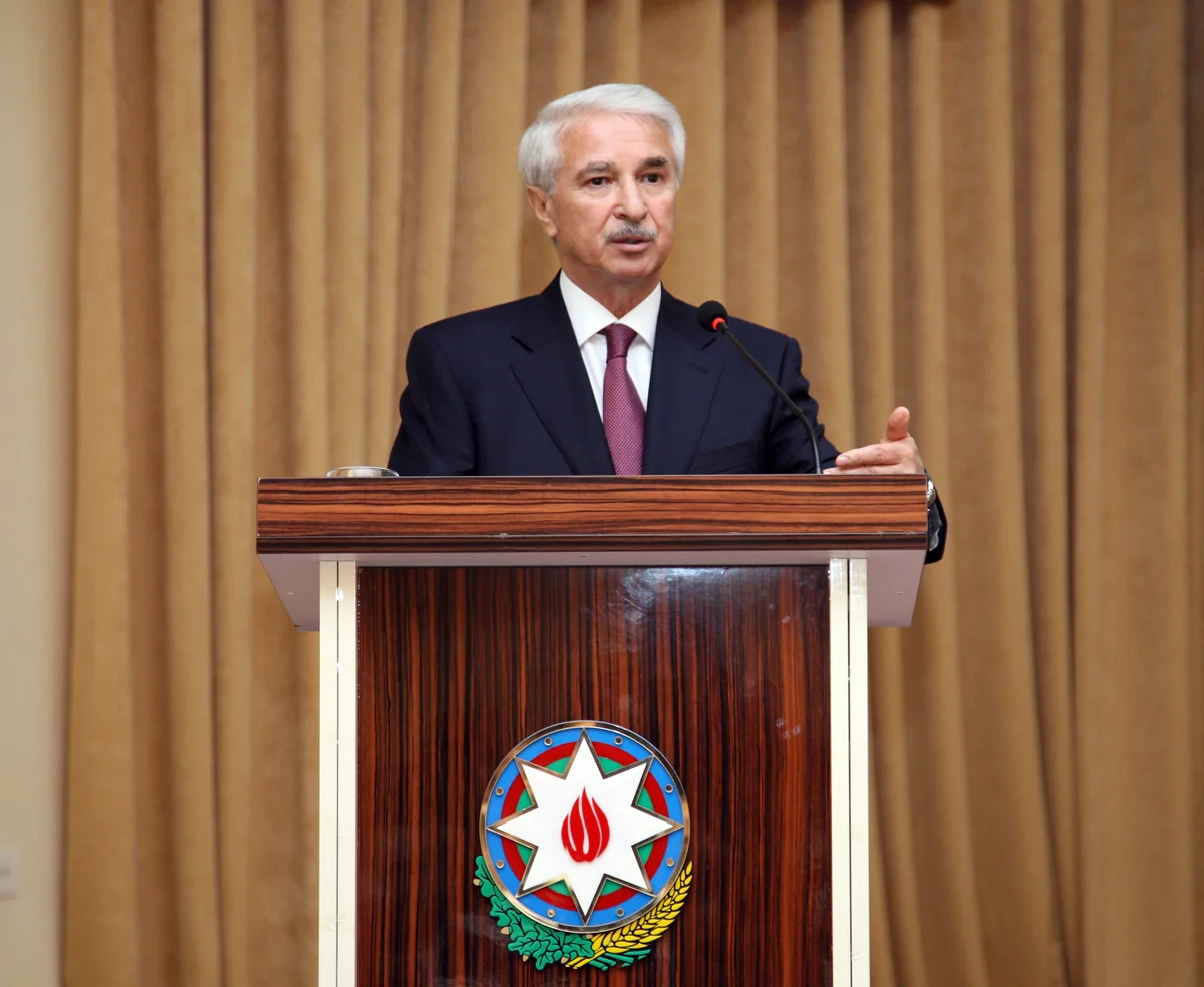 Azərbaycanın aqrar sektorunda 200-ə yaxın vergi ödəyicisinin fəaliyyəti aktivləşdirilib