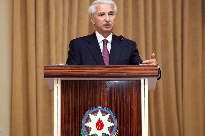 Azərbaycanın aqrar sektorunda 200-ə yaxın vergi ödəyicisinin fəaliyyəti aktivləşdirilib