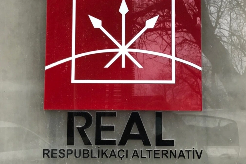 ReAL-ın təmsilçisi MSK üzvlüyünə namizədlər siyahısına salınmayıb