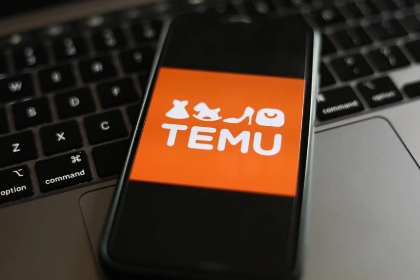 ЕС обвинил Temu в продаже нелегальной и опасной продукции