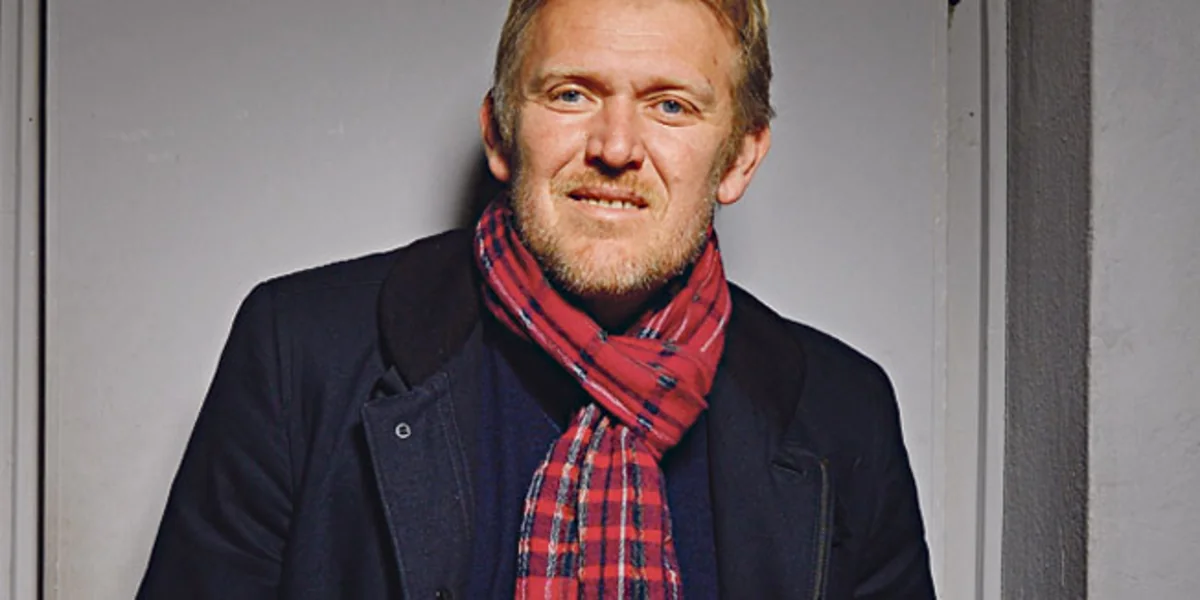 Robert Prosineçkinin səhhətində problem yaranıb
