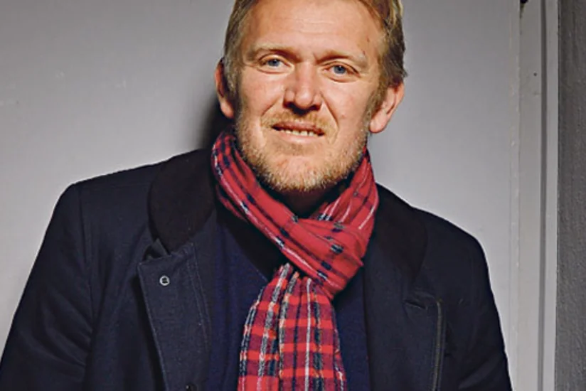Robert Prosineçkinin səhhətində problem yaranıb
