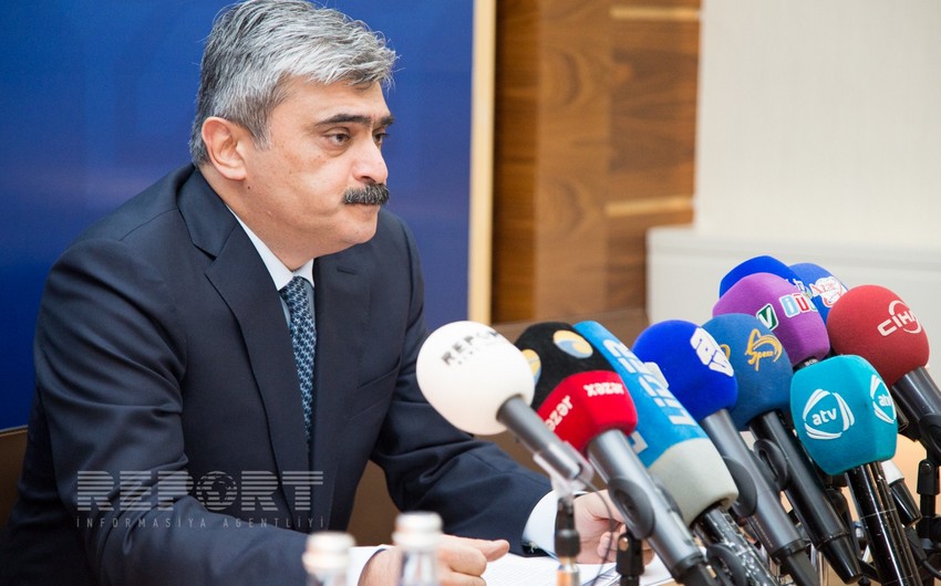 State budget will be socially oriented next year