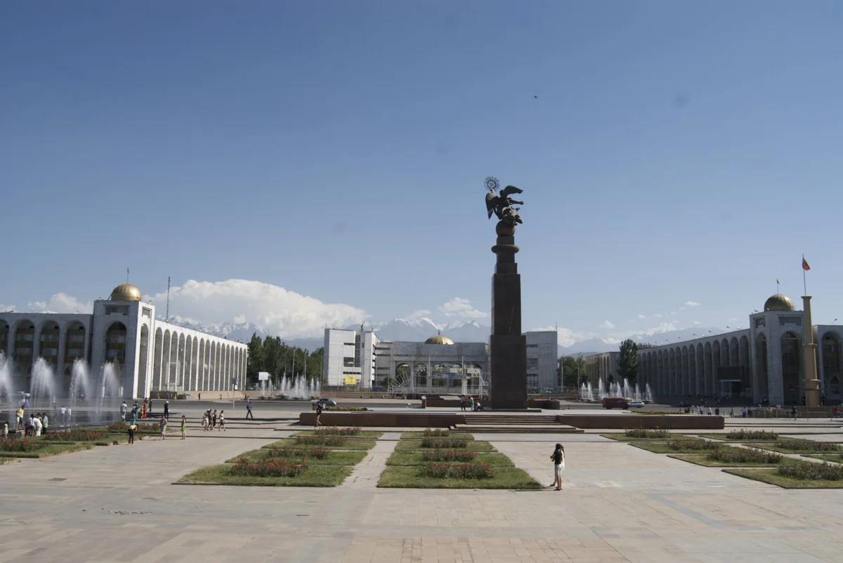 ​Azərbaycan radiorabitə üzrə regional seminarda təmsil olunub