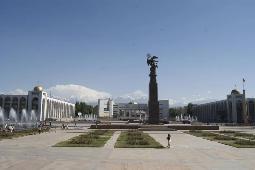 ​Azərbaycan radiorabitə üzrə regional seminarda təmsil olunub