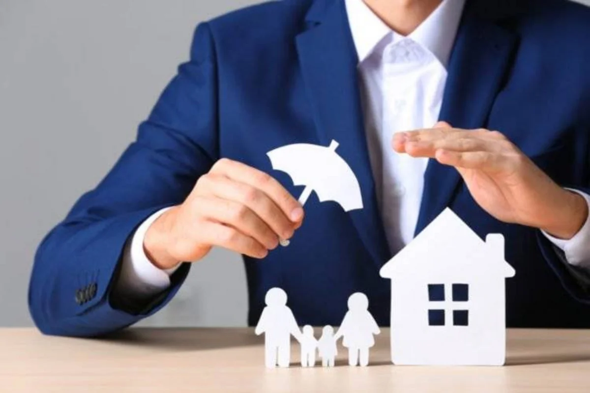 Рынок перестрахования в Азербайджане в 2024 году вырос на 16%