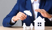 Azərbaycanda könüllü sığorta bazarı 14 %-ə yaxın böyüyüb