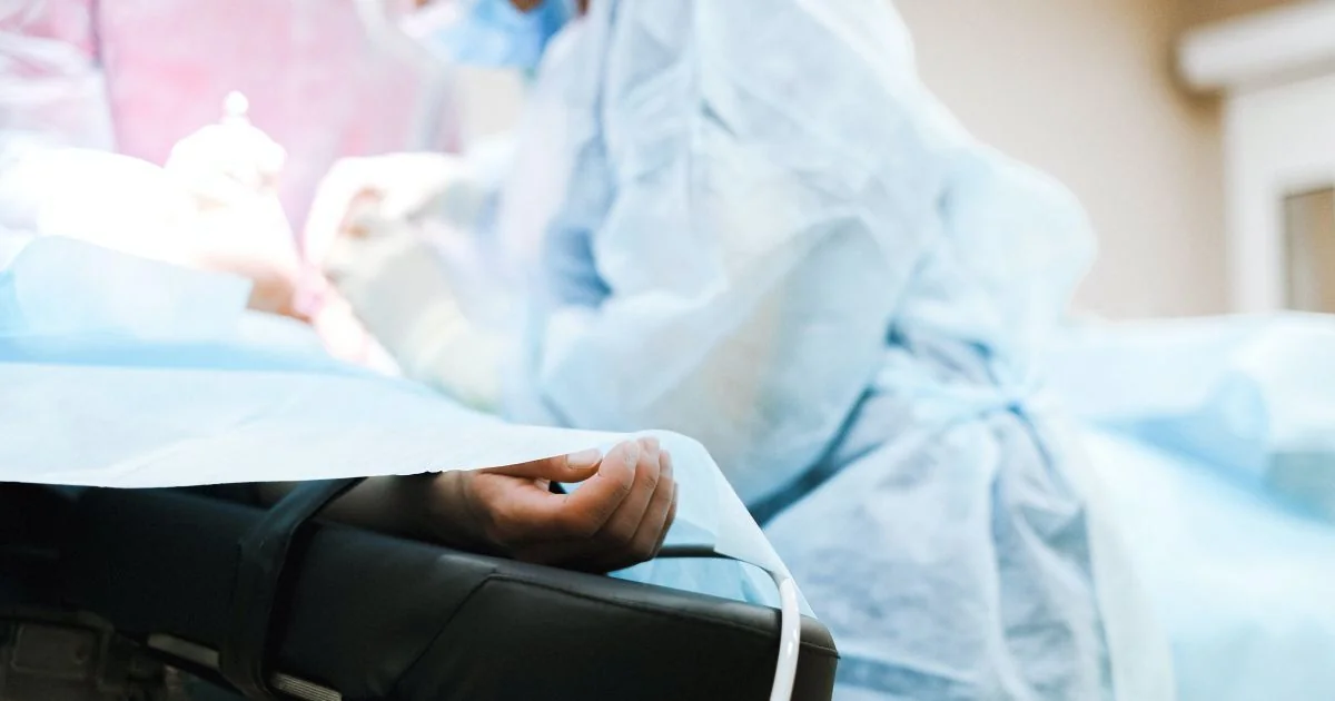 Ağstafada avtomobil arabaçını vuraraq öldürüb