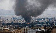 Middle East on alert: Gulf States, Iraq brace for possible Iranian strikes