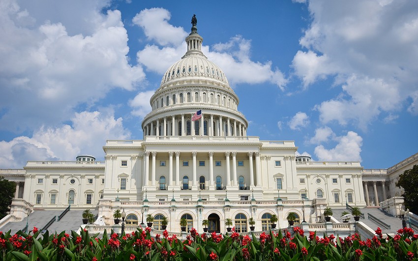 Oil giants to testify before US Congress