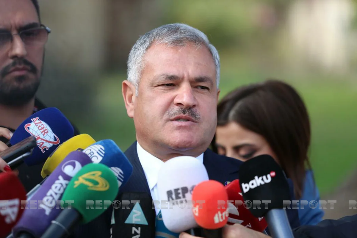 Глава ИВ Тертера: В ходе Отечественной войны погибли 16 мирных жителей