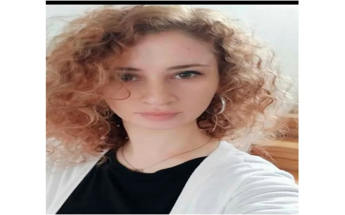 Xırdalanda itkin düşən qadının Türkiyəyə getdiyi məlum oldu