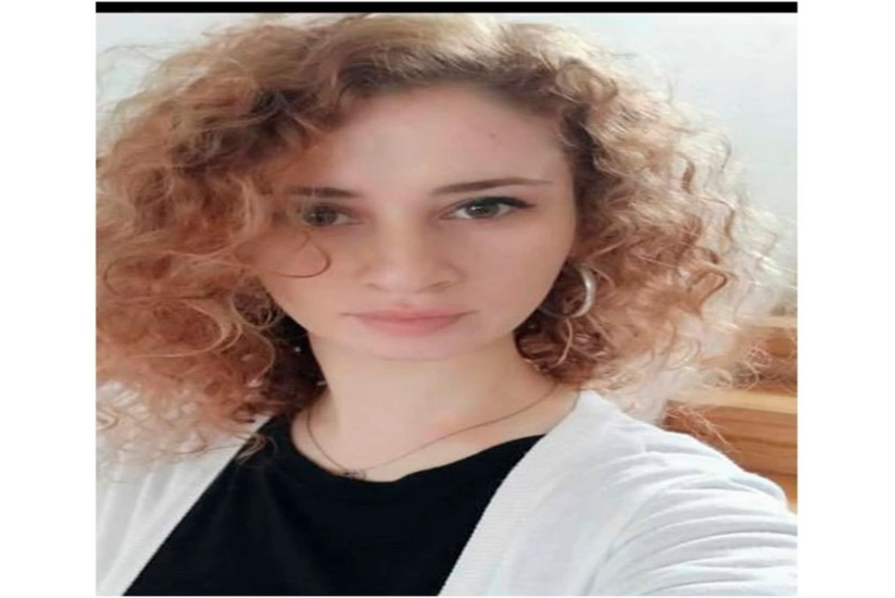 Xırdalanda itkin düşən qadının Türkiyəyə getdiyi məlum oldu