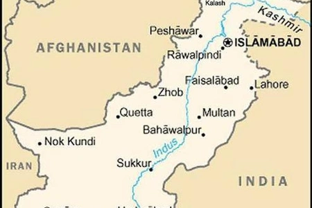 Scientists study Hunza turks never catch cancer