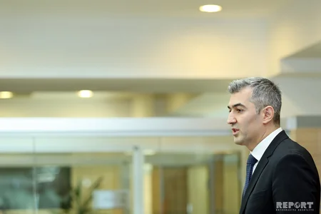 Əcnəbilərin olduğu yer üzrə qeydiyyatı ASAN xidmət həyata keçirəcək