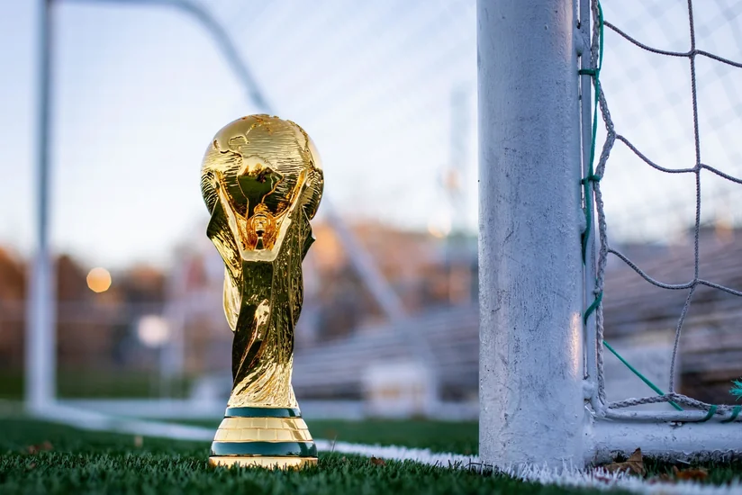 FIFA 2030 və 2034-cü illərdə dünya çempionatlarının keçiriləcəyi ölkələri rəsmən təsdiqləyib
