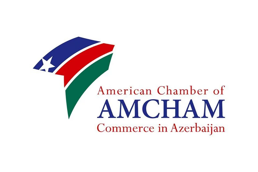 AmCham Azərbaycan hökumətinə yeni təkliflər təqdim edib