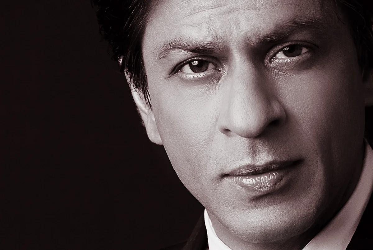 Fan dies in stampede after meeting with Indian cinema star