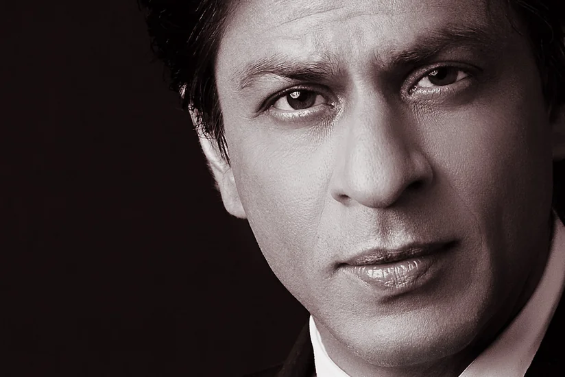 Fan dies in stampede after meeting with Indian cinema star