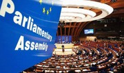ATƏT PA Gürcüstan və Ukrayna ilə bağlı Suriyaya çağırış edib 