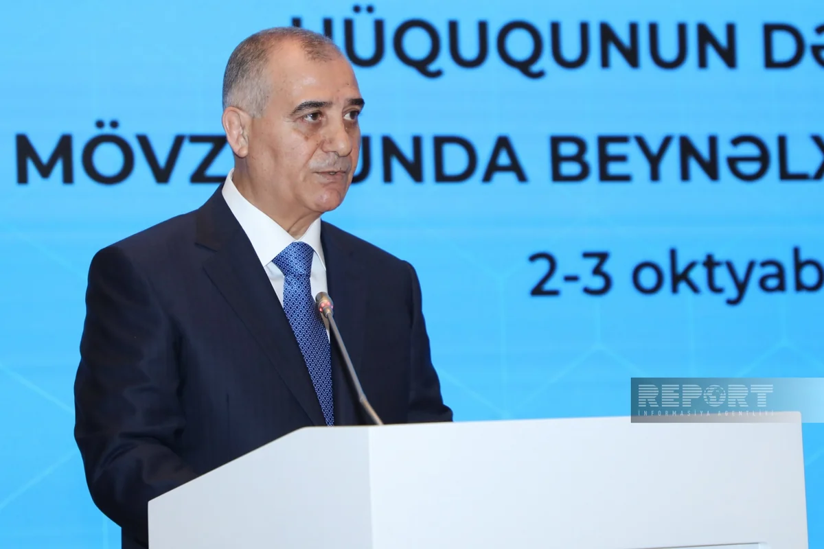 State Commission: Armenians deliberately destroyed several mass graves in Karabakh