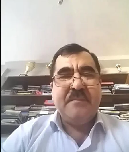 Dünya jurnalistləri Azərbaycan mediası haqqında danışdılar