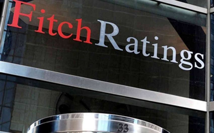 Fitch “Azərenerji”nin reytinq üzrə proqnozunu stabil müəyyən edib