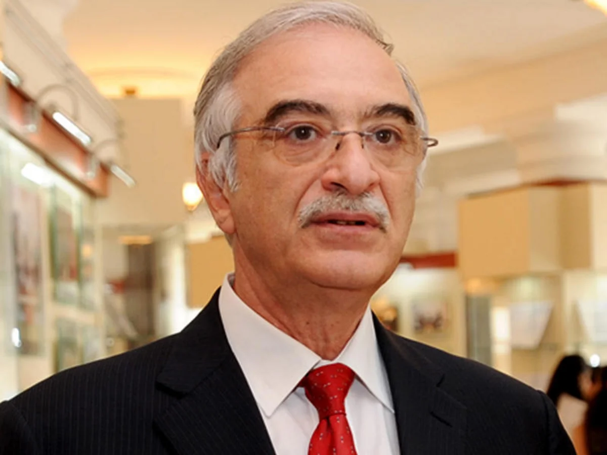 Polad Bülbüloğlu: “Azərbaycanın payız sovqatları” festivalı Bakı ilə Moskva arasındakı mehriban münasibətlərin sübutudur