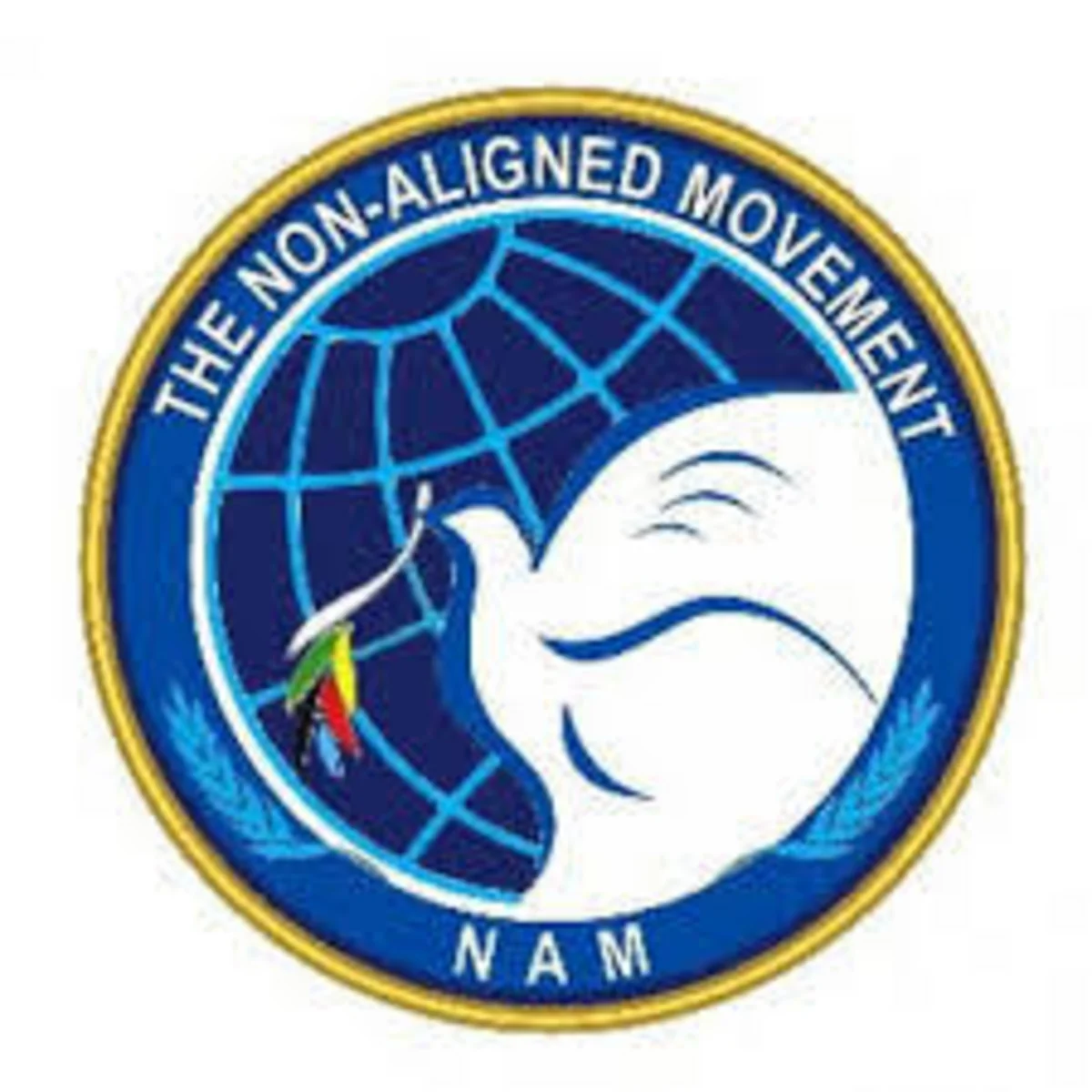 Azerbaijan to attend NAM's Ministerial Meeting