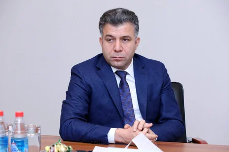 “Azəriqaz” bu il 25 meşəətrafı kəndi qazlaşdıracaq