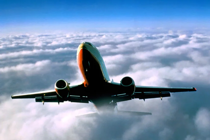 Bakı-İstanbul aviareysinə yeni endirim elan olunub