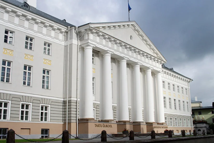 Baku to host information sessions for students planning to study in Estonia
