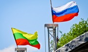 Литва начнет лишать ВНЖ россиян за частные поездки в РФ или Беларусь