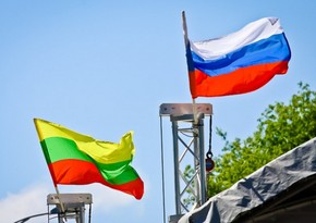 Литва начнет лишать ВНЖ россиян за частные поездки в РФ или Беларусь