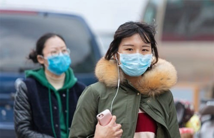 Sinqapurda koronavirus səbəbi ilə 300 bank işçisi təxliyə edilib