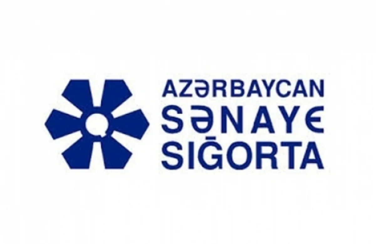 Azərbaycan Sənaye Sığortanın aktivləri cüzi artıb