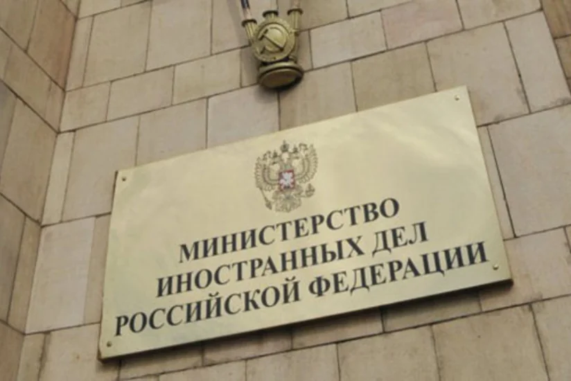 МИД России: Сроки ухода Асада не согласовывались в Вене