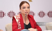 Aygün Əliyeva: QHT-lərin “Qərbi Azərbaycana qayıdış” istiqaməti üzrə indiki fəallığı heç vaxt olmayıb