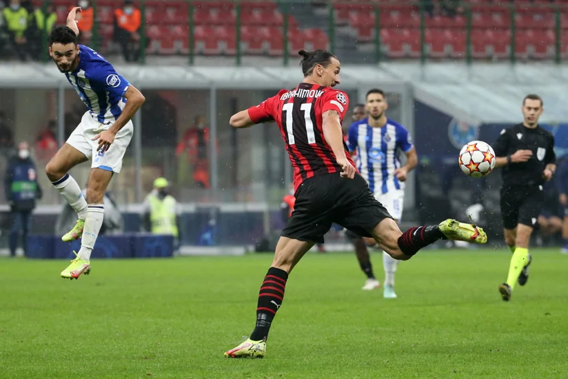 İtaliya çempionatları tarixinin ən yaşlı futbolçuları müəyyənləşib
